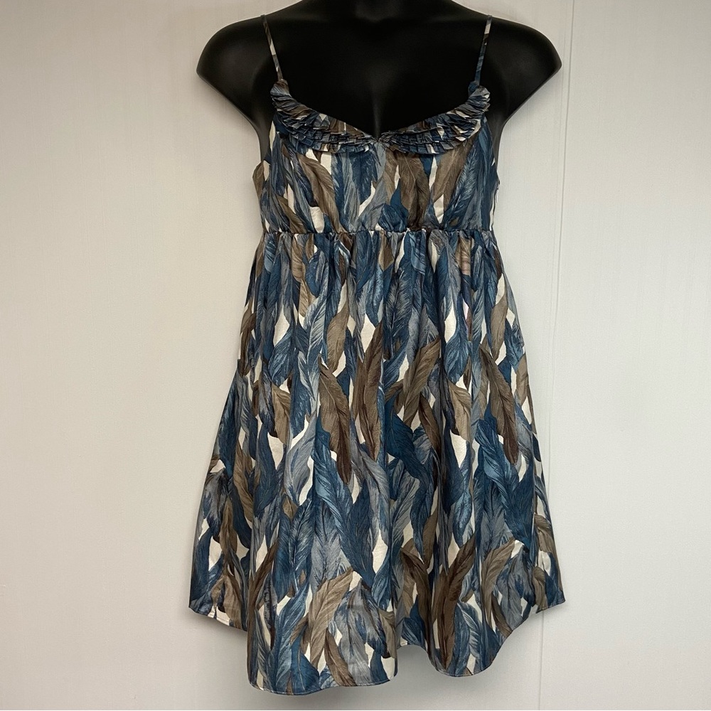 LC Lauren Conrad Dress - Size 10 - Picture 10 of 11